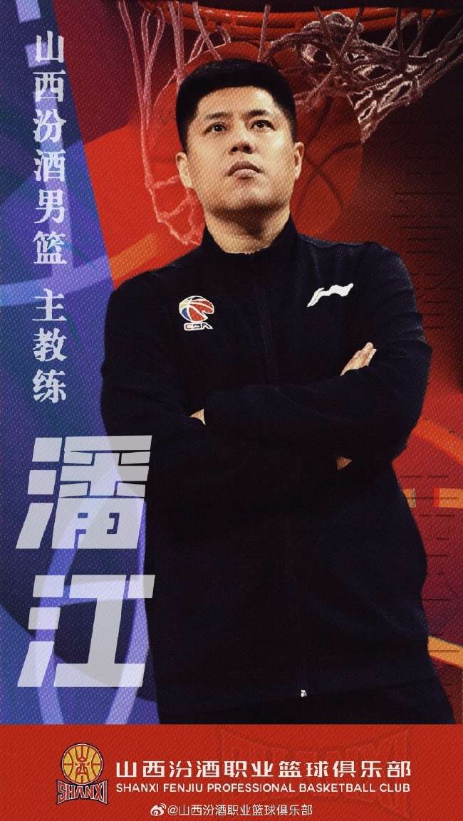 阿根廷国家队全场录像_阿根廷国家队比分直播_阿根廷国家队高清直播