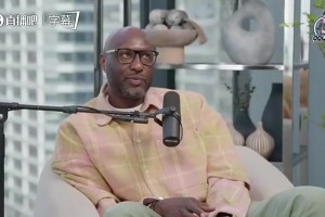 幻觉？奥多姆曾谈：我梦见科比了，他对我说来世并非想象的那样…