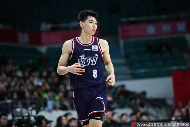刚果VS乌兹别克斯坦高清比赛直播_刚果VS乌兹别克斯坦世界杯直播_刚果VS乌兹别克斯坦录像回放