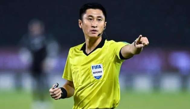 日本VS瑞典视频直播_日本VS瑞典直播_日本VS瑞典直播吧