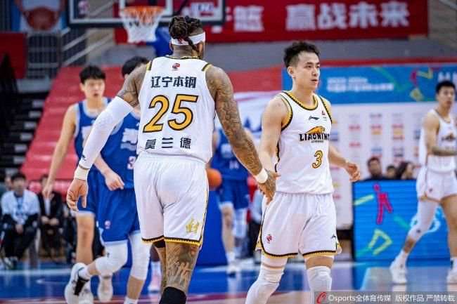 约旦vs 阿根廷全场录像_约旦vs 阿根廷赛事直播_约旦vs 阿根廷现场直播