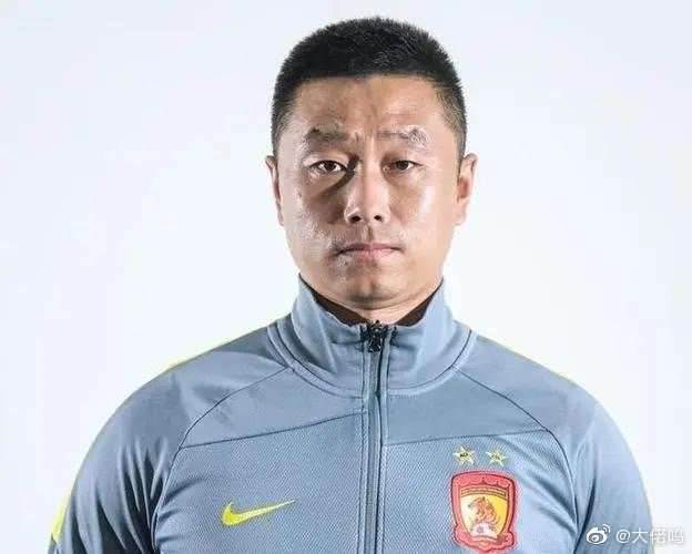 墨西哥VS 厄斯瓜多尔免费观看直播在线_墨西哥VS 厄斯瓜多尔无插件直播_墨西哥VS 厄斯瓜多尔视频直播