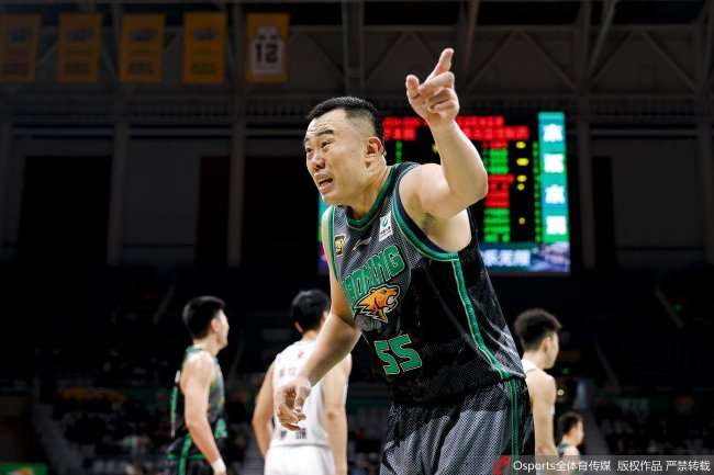 阿根廷VS 佛得角直播吧_阿根廷VS 佛得角比赛直播_阿根廷VS 佛得角免费直播