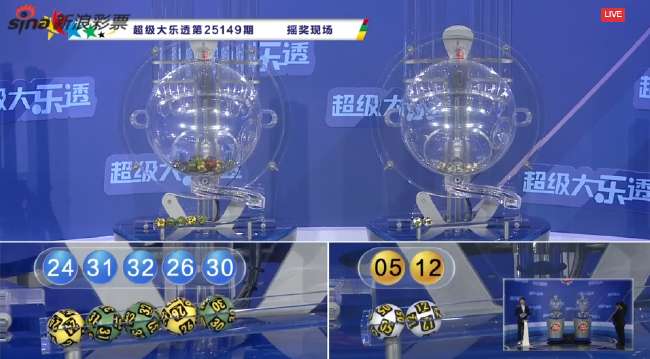 科特迪瓦对阵挪威无插件直播_科特迪瓦对阵挪威在线观看_科特迪瓦对阵挪威高清直播