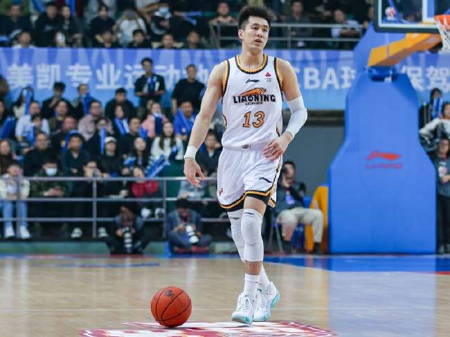 刚果VS乌兹别克斯坦录像回放_刚果VS乌兹别克斯坦视频直播_刚果VS乌兹别克斯坦直播