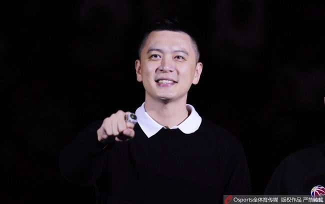 荷兰对摩洛哥高清直播_荷兰对摩洛哥直播_荷兰对摩洛哥在线观看