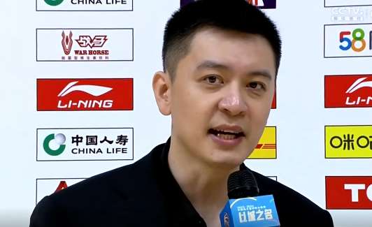 上海申花对北京国安直播_上海申花对北京国安在线观看_上海申花对北京国安全场录像