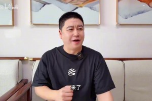媒体曝詹姆斯下赛季欲拍纪录片？大史进行最新下家企业级分析