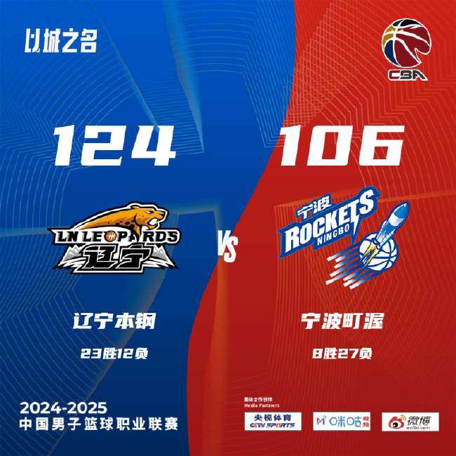 刚果vs乌兹别克斯坦无插件直播_刚果vs乌兹别克斯坦赛事直播_刚果vs乌兹别克斯坦免费直播