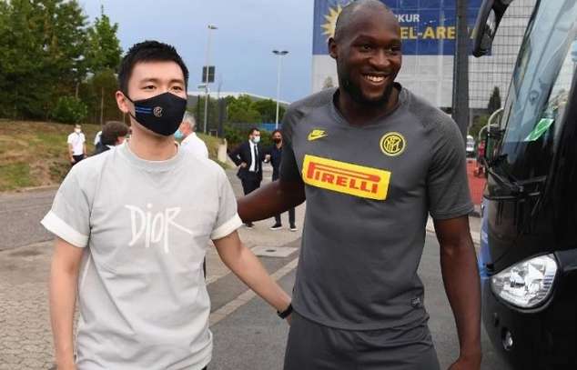 巴拿马VS英格兰直播_巴拿马VS英格兰视频直播_巴拿马VS英格兰无插件直播