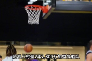 湖人季后赛首发五虎全离队！难道想复刻独行侠总决赛2.0版本？