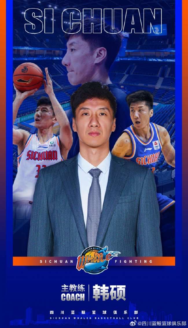 阿根廷VS 佛得角比赛直播_阿根廷VS 佛得角高清比赛直播_阿根廷VS 佛得角直播吧