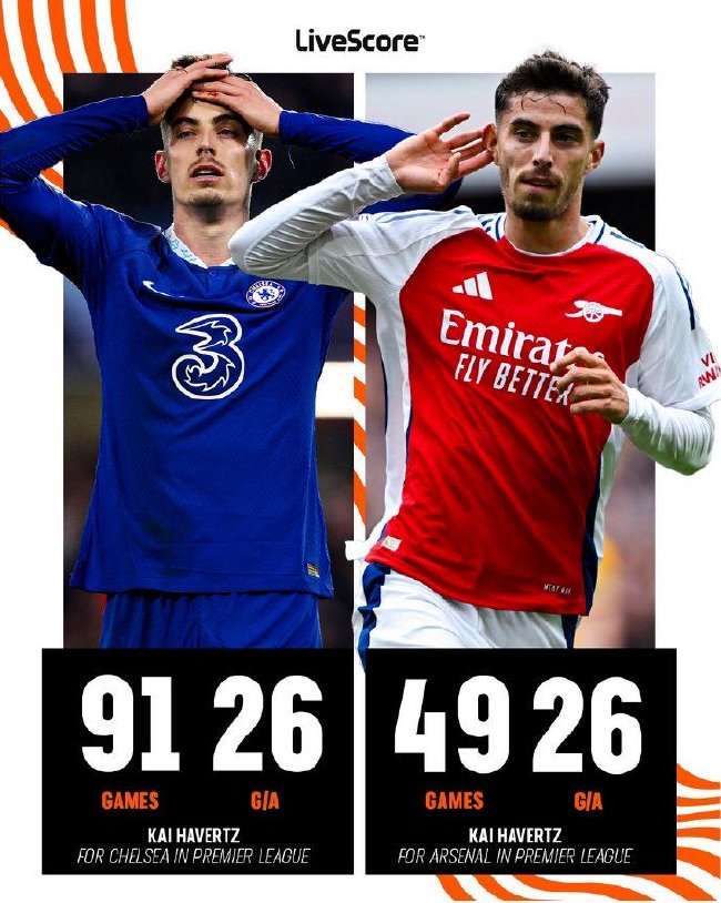 德国VS 巴拉圭比分预测_德国VS 巴拉圭录像回放_德国VS 巴拉圭比分直播