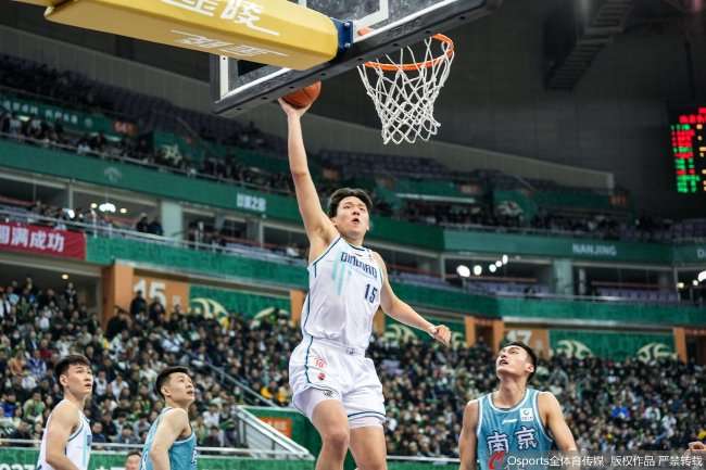 墨西哥vs 厄瓜多尔比分直播_墨西哥vs 厄瓜多尔录像回放_墨西哥vs 厄瓜多尔无插件直播