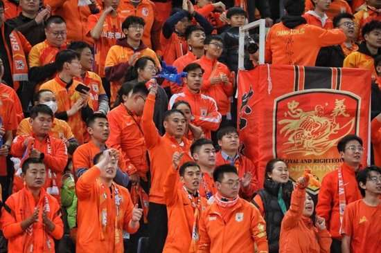 比利时vs 塞内加尔在线直播_比利时vs 塞内加尔全场录像_比利时vs 塞内加尔直播吧