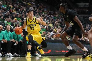 姚明认为NCAA是美国篮球除NBA外最成功的品牌,期待在亚洲创立类似赛事