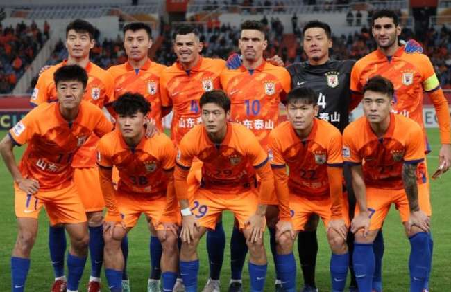 仁川联队对FC安阳比赛直播_仁川联队对FC安阳直播_仁川联队对FC安阳全场录像