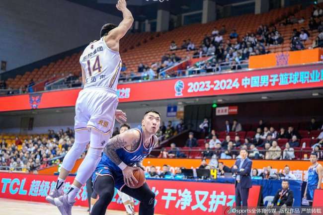 光州FCvs浦项制铁高清比赛直播_光州FCvs浦项制铁免费观看直播在线_光州FCvs浦项制铁直播