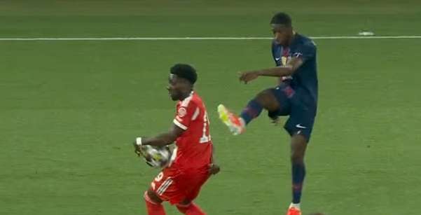 西班牙vs奥地利直播吧_西班牙vs奥地利免费直播_西班牙vs奥地利在线直播