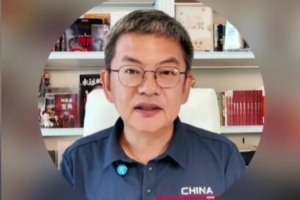 德罗赞回归猛龙梦碎？三点剖析他离队的关键原因