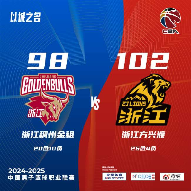 澳大利亚vs 埃及高清比赛直播_澳大利亚vs 埃及视频直播_澳大利亚vs 埃及比赛直播