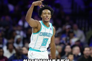 湖人用艾顿交易来哈迪，新赛季再也不用担心替补席火力不足了！
