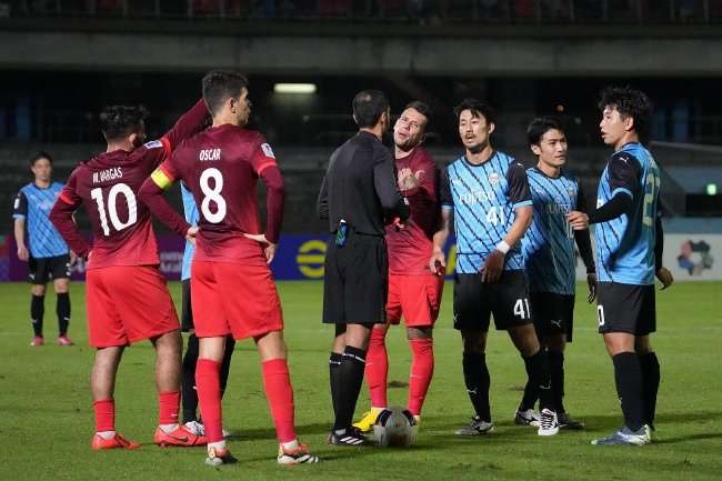 江原FCvs 尚州尚武无插件直播_江原FCvs 尚州尚武比赛直播_江原FCvs 尚州尚武在线直播