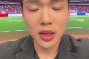 王楚淇评米兰买拉莫斯：不如750万买C罗，阿莫林神志不清了