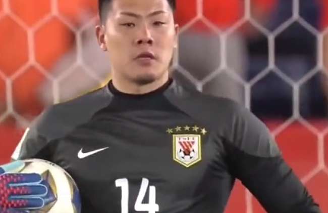 加拿大vs摩洛哥高清比赛直播_加拿大vs摩洛哥全场录像_加拿大vs摩洛哥世界杯直播