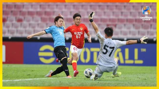 巴西VS 日本高清比赛直播_巴西VS 日本比分直播_巴西VS 日本世界杯直播