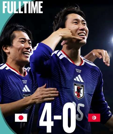 法国vs 瑞典直播_法国vs 瑞典视频直播_法国vs 瑞典在线观看