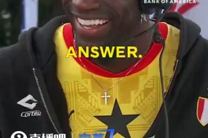 谁会获得世界杯金靴？巴神：梅西，因为他是最强的