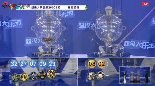 巴西对挪威现场直播_巴西对挪威世界杯直播_巴西对挪威直播吧