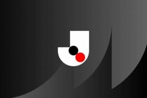 这一善举或将重塑体育精神：J联赛捐款1000万日元背后的深远意义