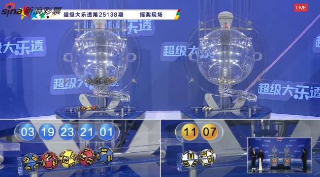 科特迪瓦VS挪威录像回放_科特迪瓦VS挪威比分预测_科特迪瓦VS挪威比分直播
