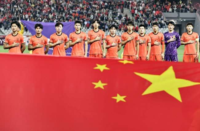 阿根廷国家队精彩集锦回放_阿根廷国家队免费观看直播在线_阿根廷国家队高清直播