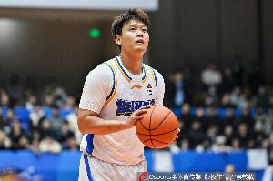媒体人指出：当前大名单后卫线存隐患，缺少像赵睿那样的全能球员