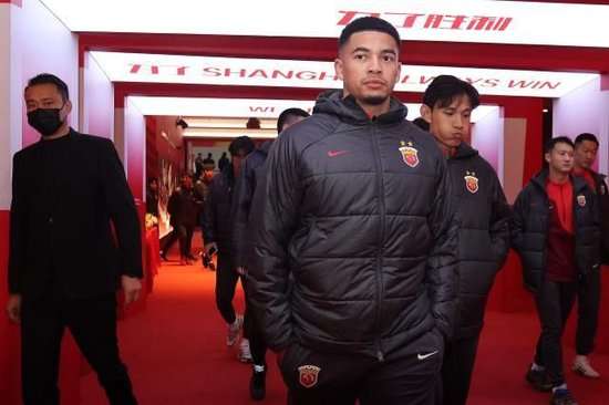 澳大利亚VS 埃及免费观看直播在线_澳大利亚VS 埃及比分预测_澳大利亚VS 埃及直播在线观看