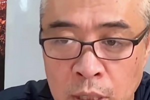 段暄：哈兰德想过巴西这关非常难！加布+马尔基尼奥斯牢不可破