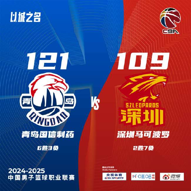 阿尔及利亚VS奥地利免费观看直播在线_阿尔及利亚VS奥地利在线直播_阿尔及利亚VS奥地利比分预测
