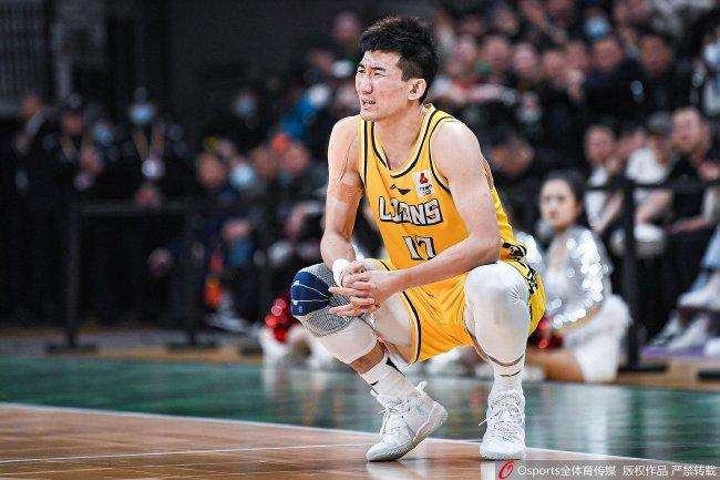 巴西对挪威精彩集锦回放_巴西对挪威直播_巴西对挪威在线直播