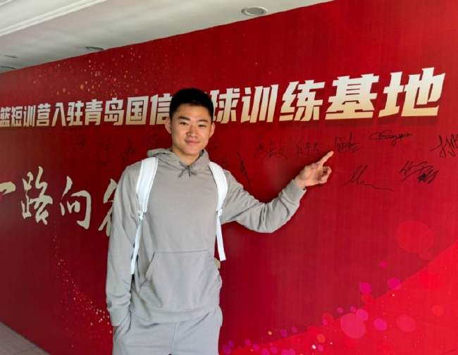 葡萄牙VS西班牙比分预测_葡萄牙VS西班牙视频直播_葡萄牙VS西班牙无插件直播
