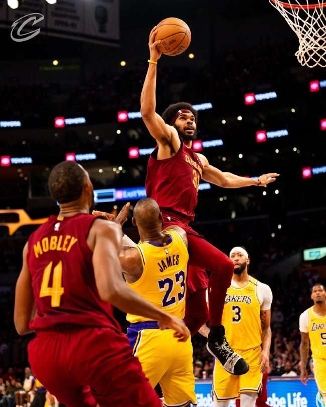巴拉圭小组赛录像回放_巴拉圭小组赛比赛直播_巴拉圭小组赛高清直播