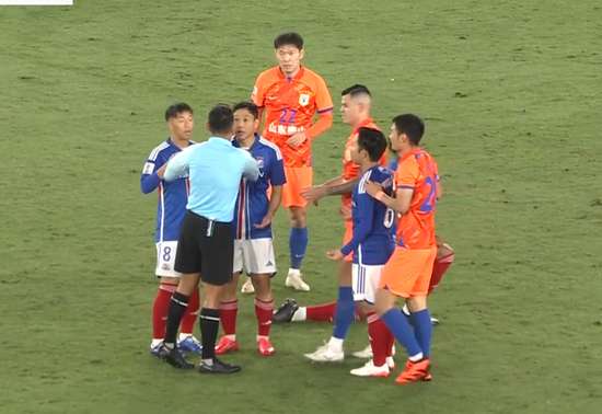 首尔FC对江原FC比分预测_首尔FC对江原FC在线观看_首尔FC对江原FC无插件直播