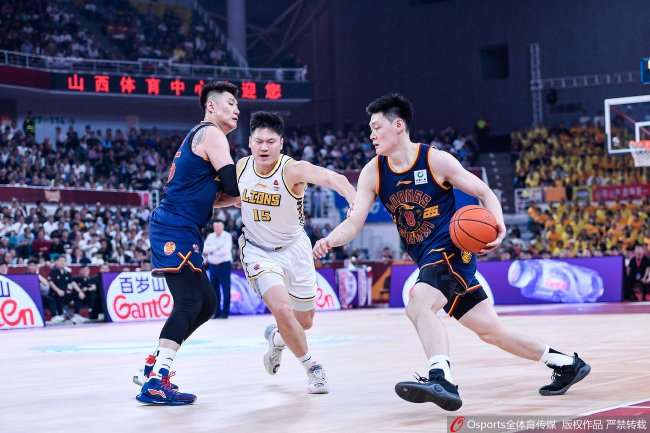 约旦VS阿根廷世界杯直播_约旦VS阿根廷比赛直播_约旦VS阿根廷直播吧