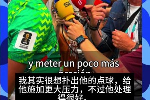 保持风度