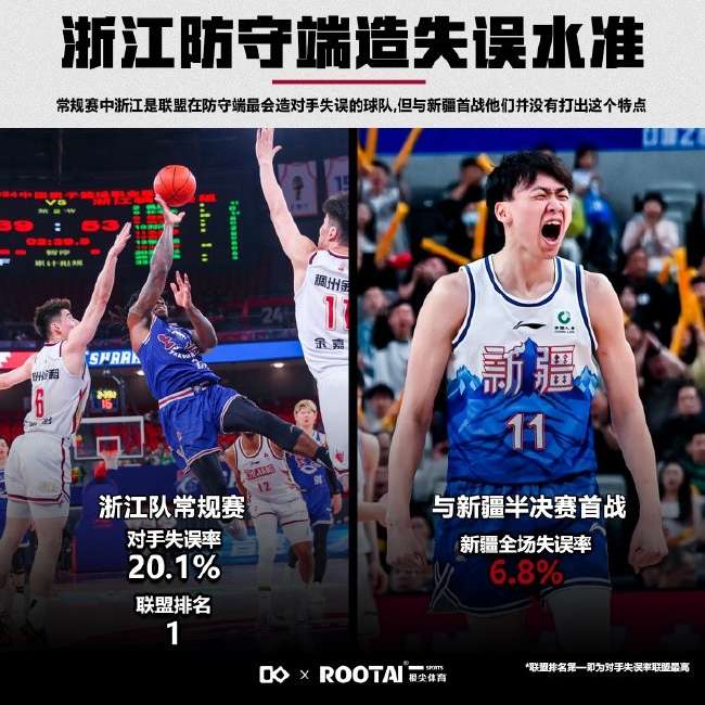 刚果VS乌兹别克斯坦现场直播_刚果VS乌兹别克斯坦比分预测_刚果VS乌兹别克斯坦比赛直播