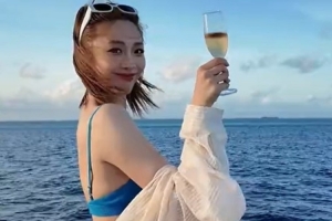 顶住压力！翟晓川逆境爆发展现顽强意志