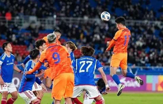 日本vs 瑞典免费观看直播在线_日本vs 瑞典直播_日本vs 瑞典在线直播