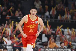 胡金秋离队与否尚无定论，广厦收到多份高价报价